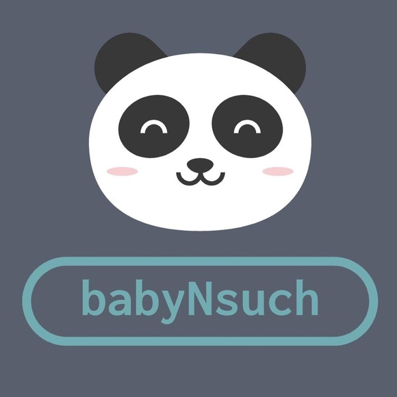 Meet your Posher, Anna - Picture 1 of 1